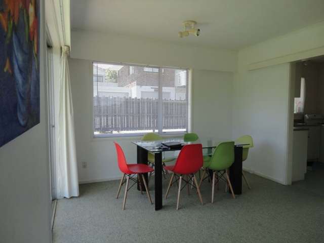 1/22 Abercrombie Street Howick_3