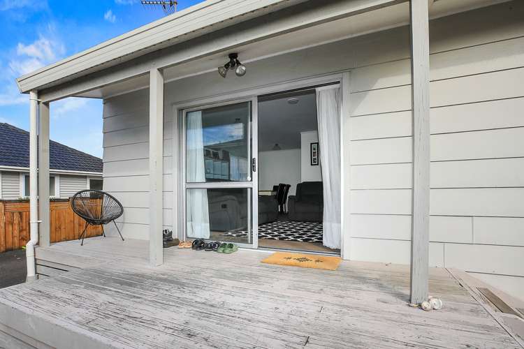 43b York Street Hamilton East_13