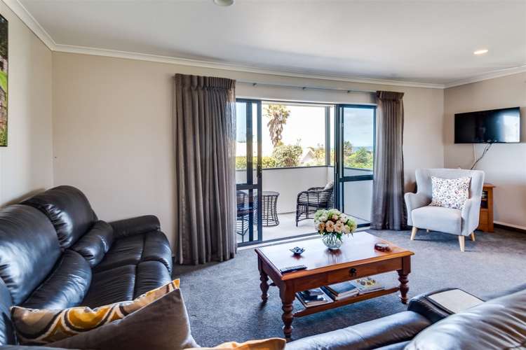 85 Le Quesne Road Bay View_10