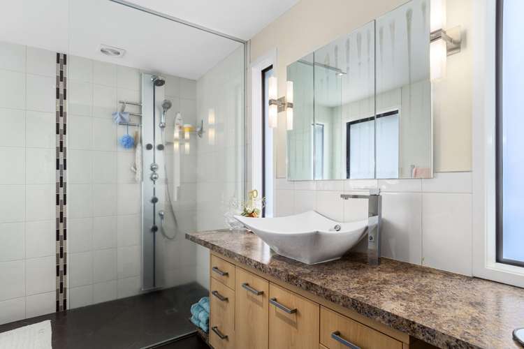 3 Inlet Views Bethlehem_12