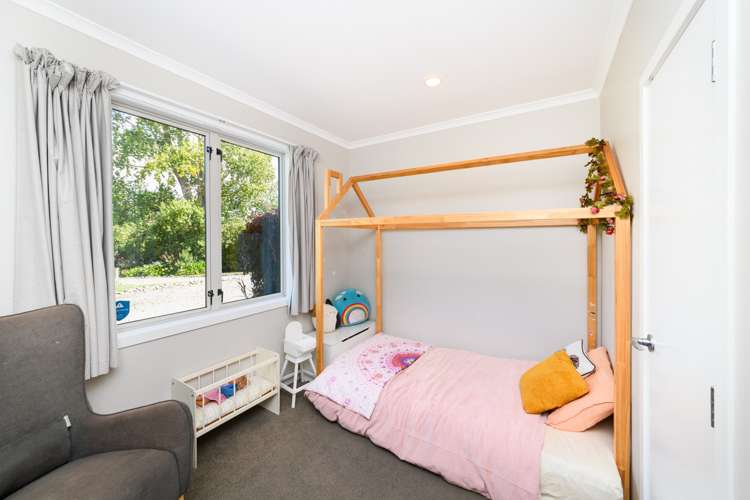 8 Teal Avenue Feilding_12