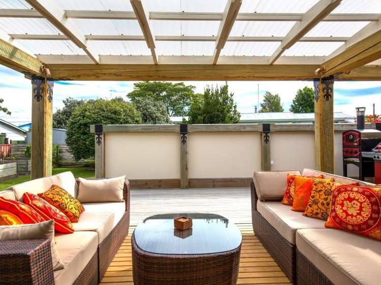 2/9 Alana Place Witherlea_13