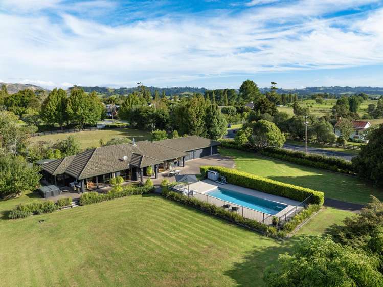 180 McNicol Road Clevedon_21