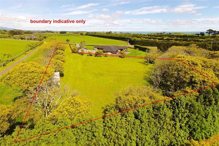 106 Airport Drive New Plymouth Airport_0