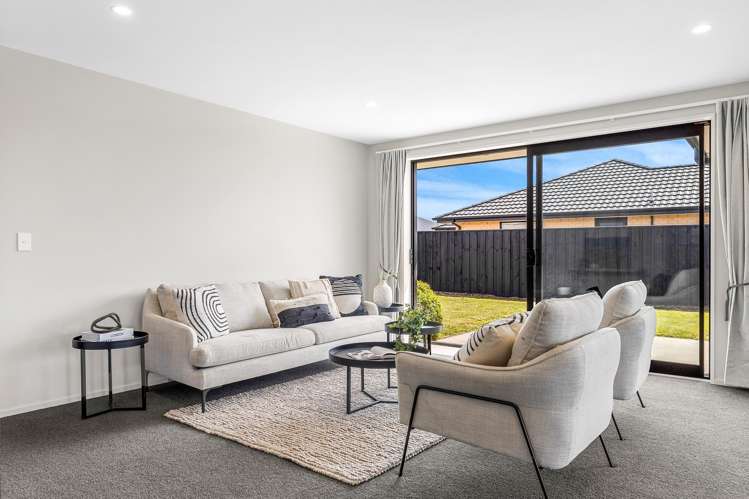 35 Bonecrusher Street Lincoln_7