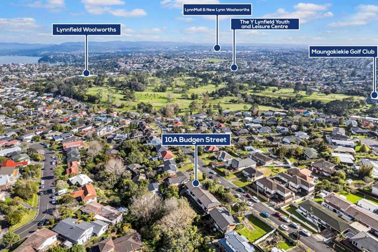 10a Budgen Street Mount Roskill_12