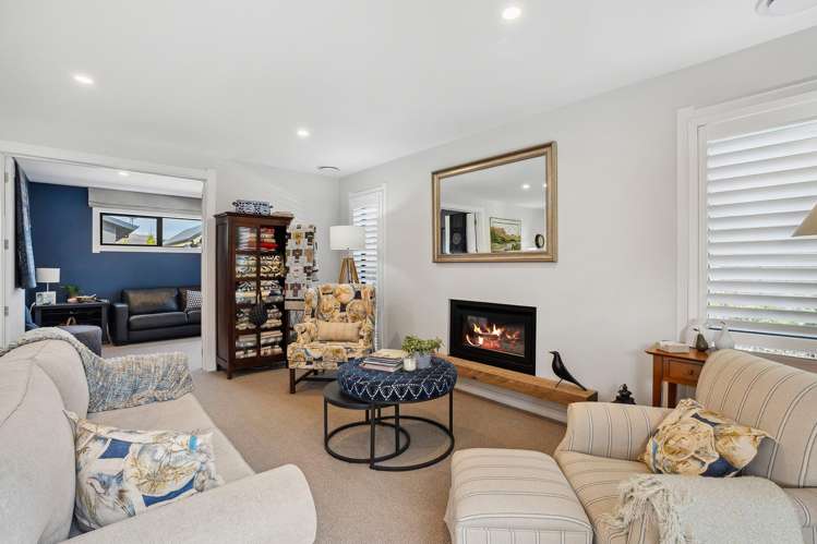 2 Magnum Drive Cromwell_13