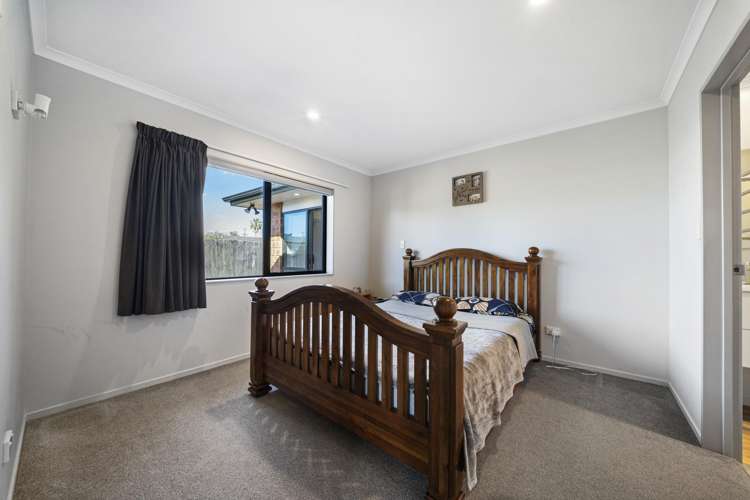 12A Cameron Street Papakura_6