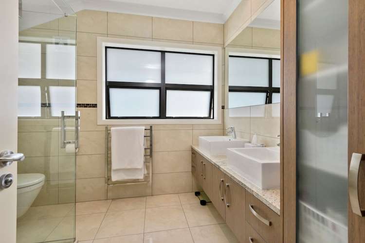 10a Puna Street Orakei_13