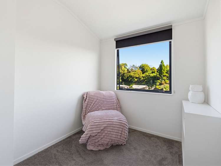 217A Ohauiti Road Tauranga South_19