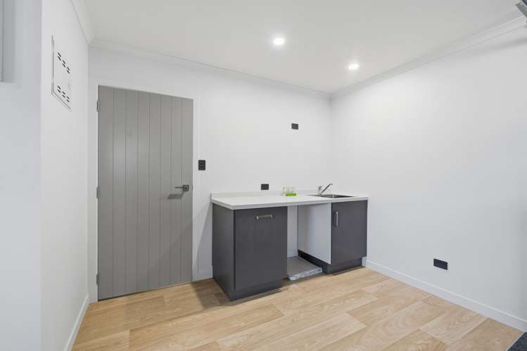 13 Gilbert Street Gore_15