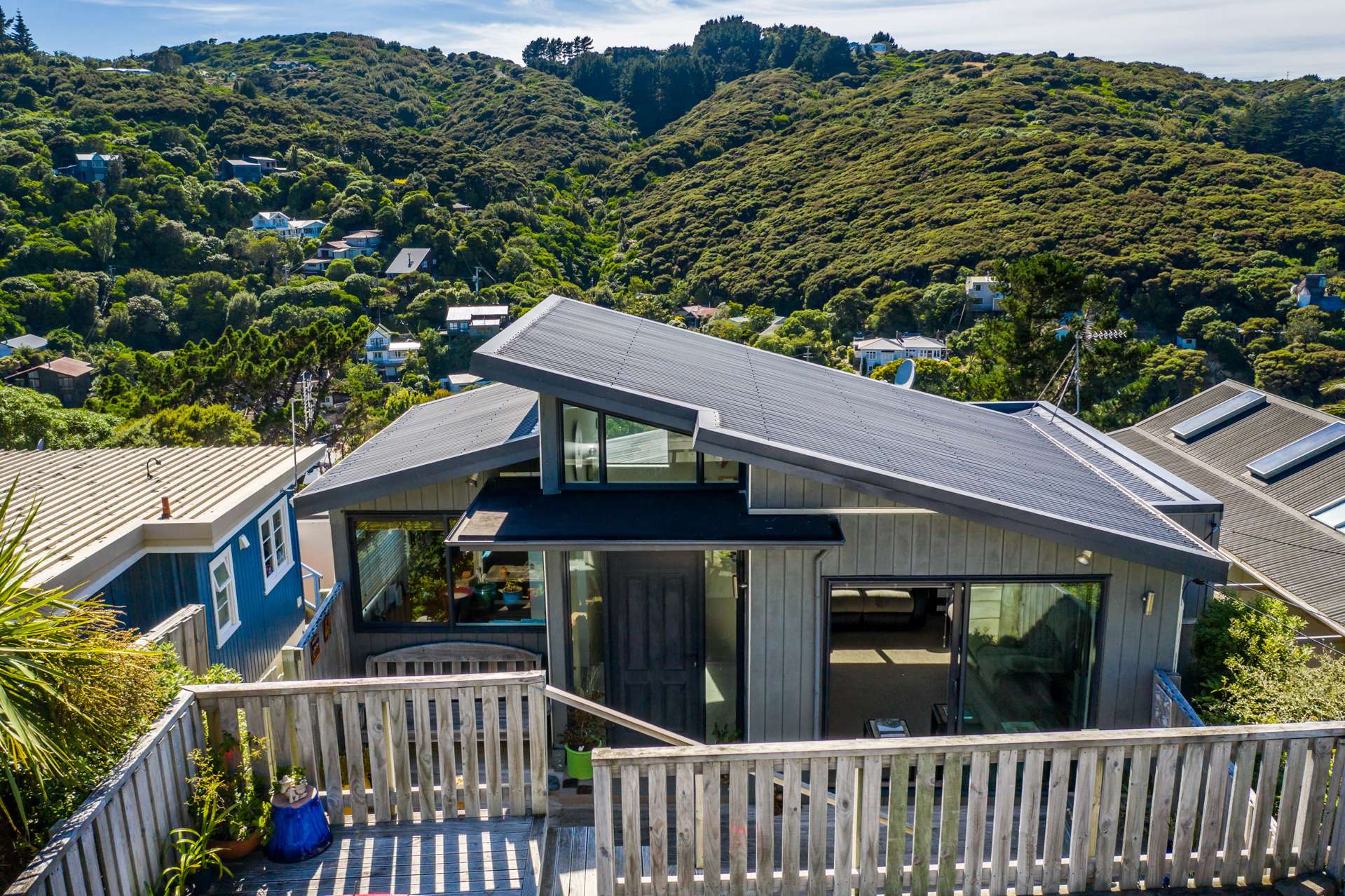 52 Gordon Road Plimmerton_0