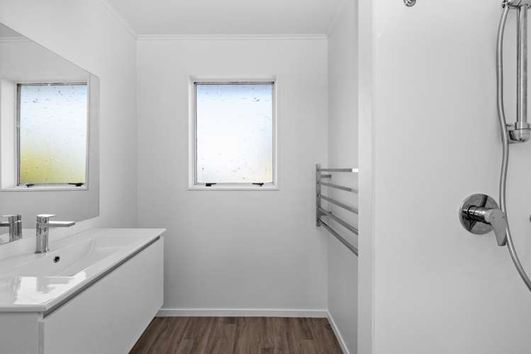 61 Diaz Drive Flaxmere_10