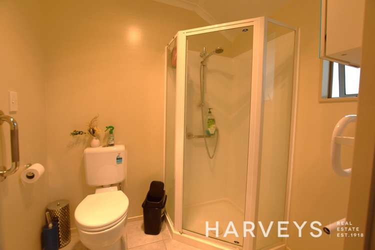 2 Apsley Rise Henderson_9