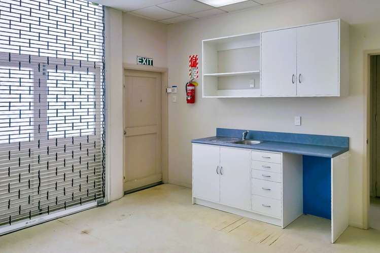 47-51 O'Shannessey Street Papakura_5