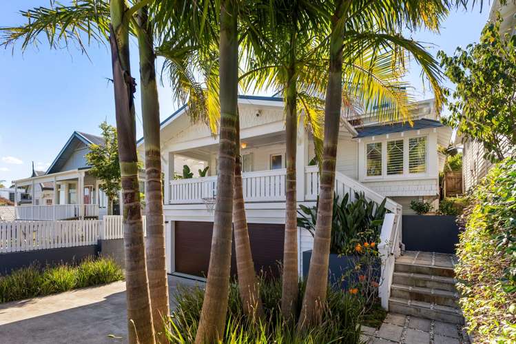 9 West End Road Herne Bay_20