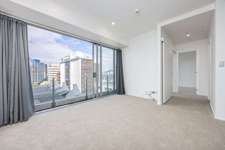 1401/6 Lorne Street Auckland Central_1