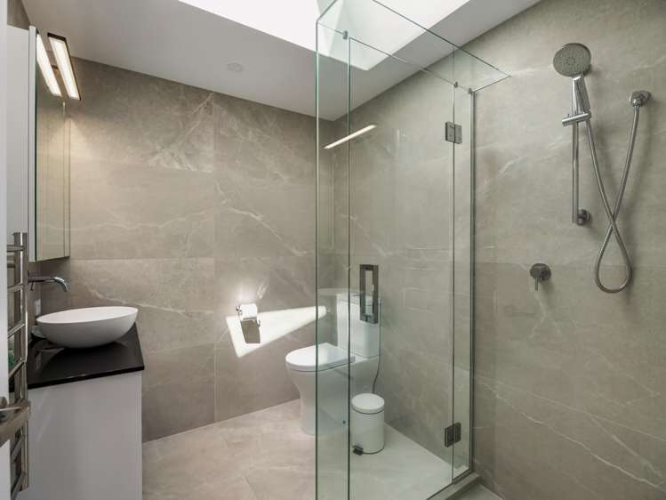 214 Oceanbeach Road Mt Maunganui_29
