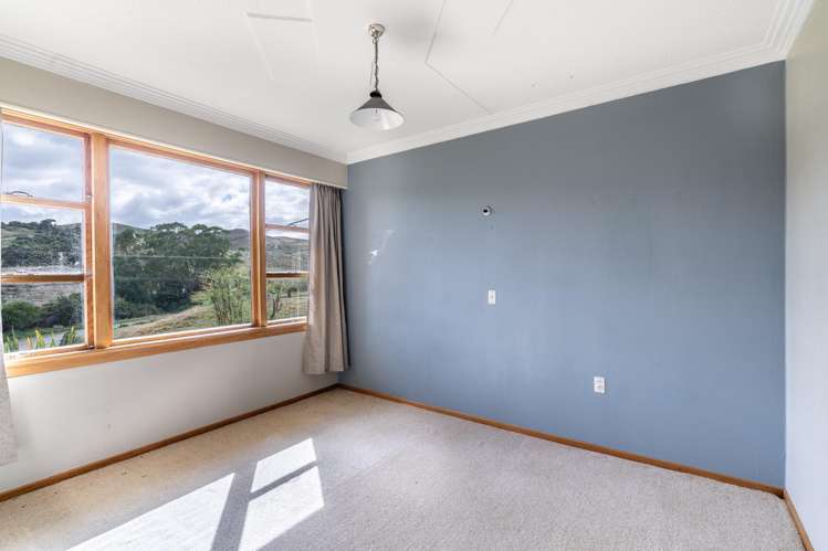 660 Happy Valley Road Tuatapere_14
