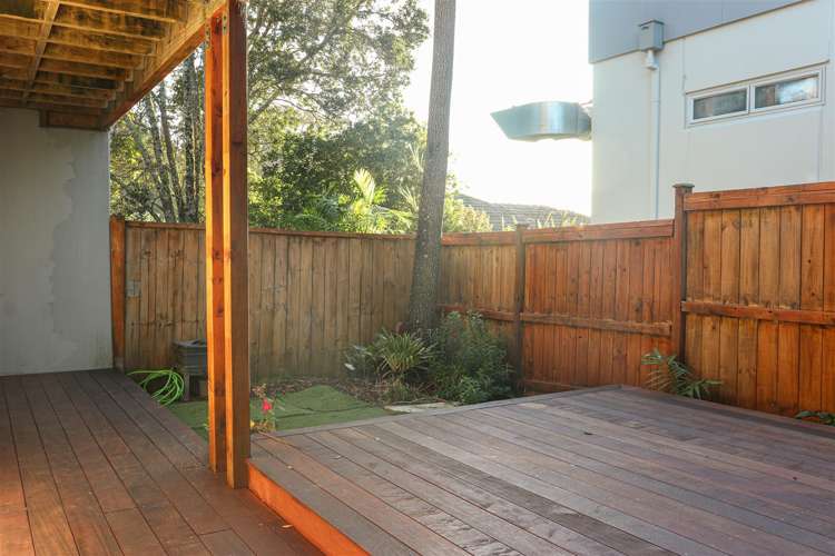 241M Rosedale Road Albany_5
