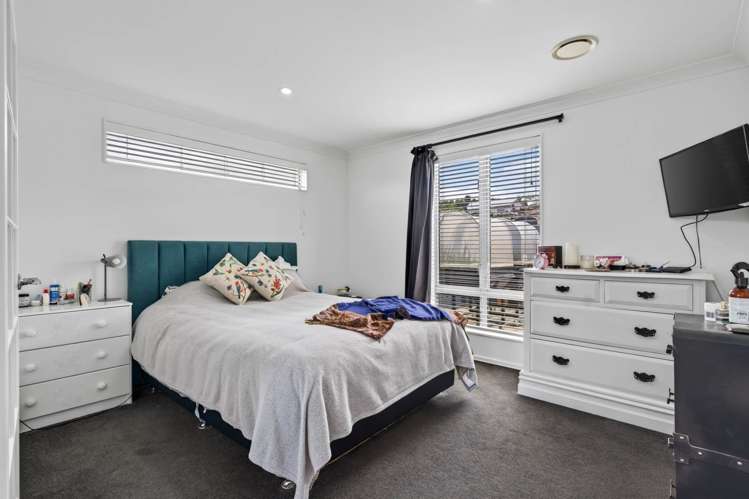 15 Weka Street Mangawhai_13
