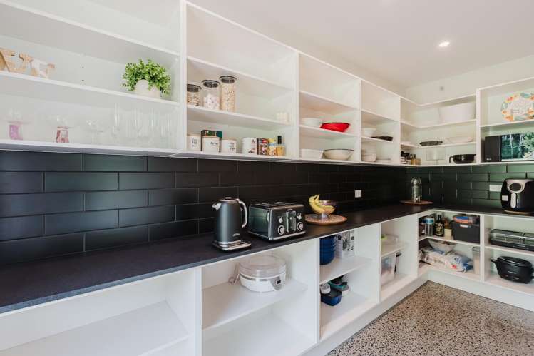 653 Peacockes Road Rukuhia_7