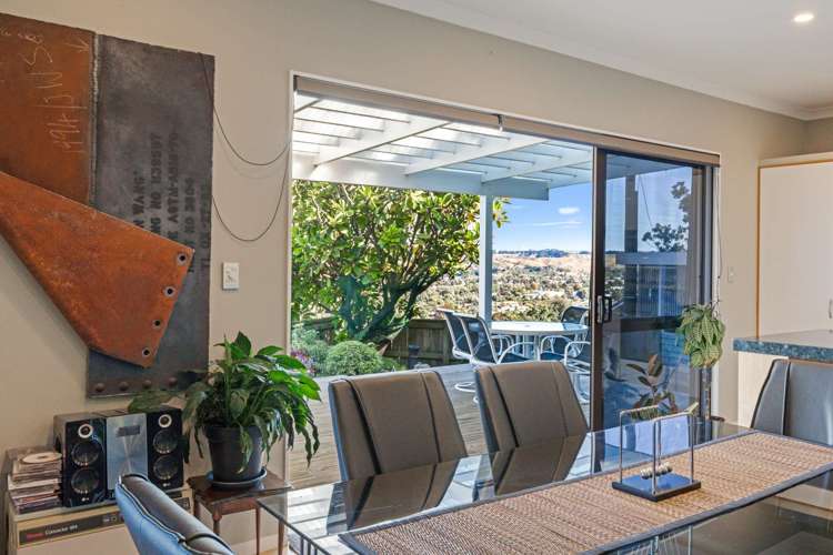 24 Wairere Road Bastia Hill_10