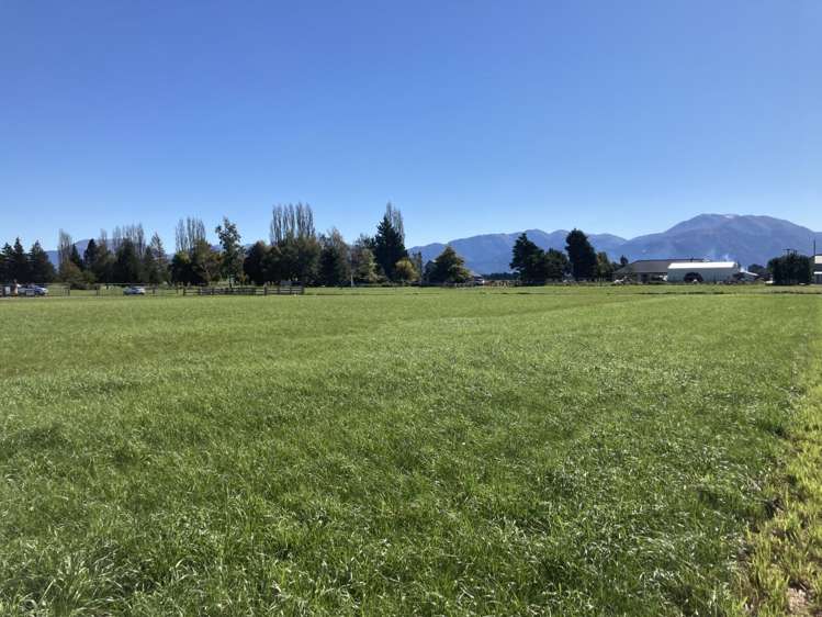 13 Westward Way Methven_5