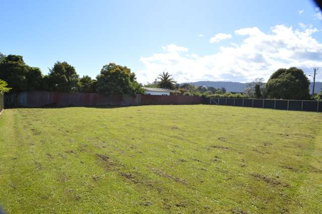 18 Ngaio Street Levin_1