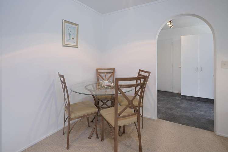 1/310d Nayland Road Stoke_8