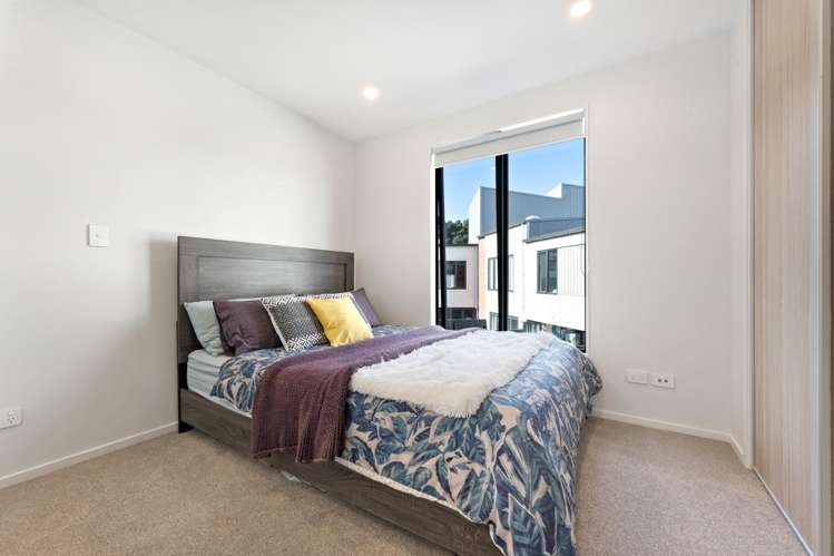 17 Sultan Street Ellerslie_20