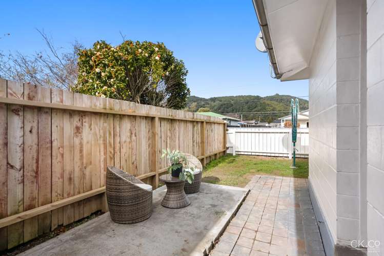 1/50 Miro Street Trentham_10