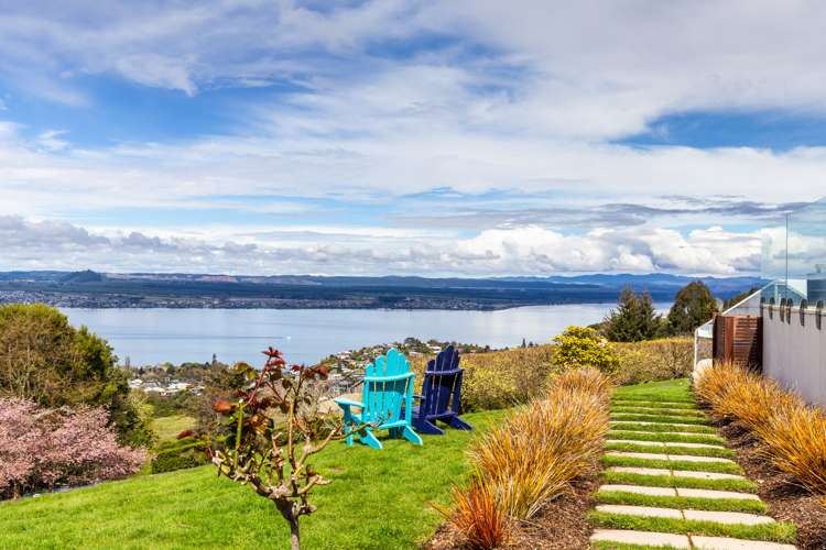 60 Te Moenga Park Acacia Bay_6