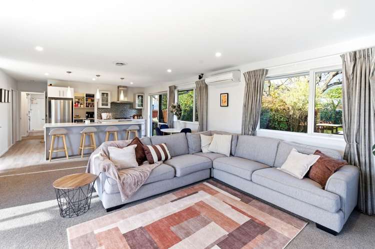 24 Glenconnor Place Burwood_7