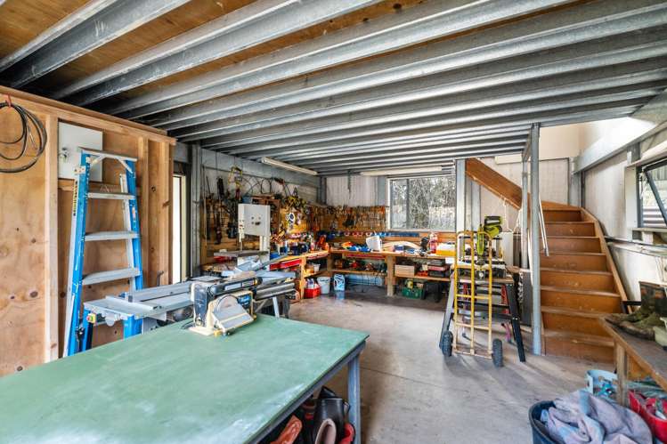 100 Margaret Reeve Lane Waiheke Island_54