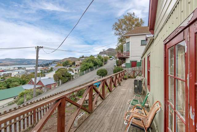 12 Ripon Street Lyttelton_1