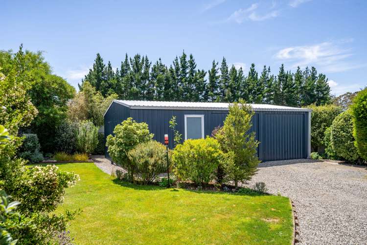 22 Atkinson Street Masterton_13