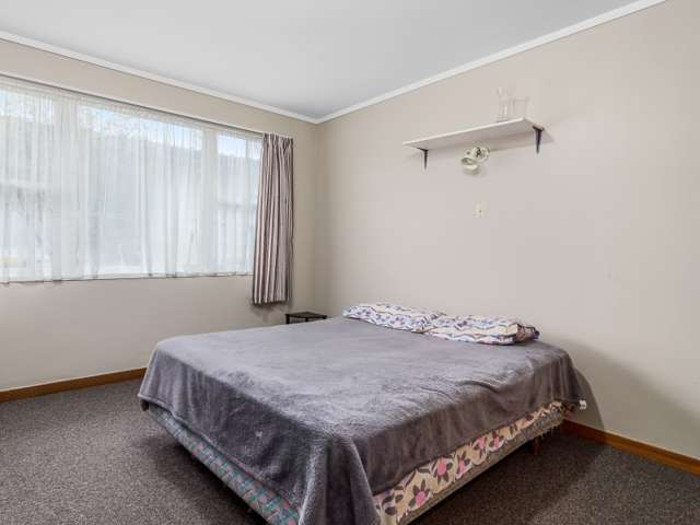 7e Ruihi Street Victoria_3