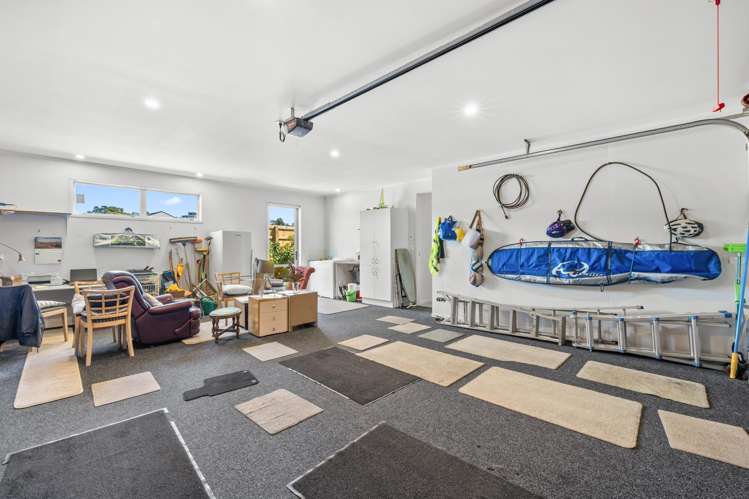 5 Margaret Street Mangawhai Heads_25