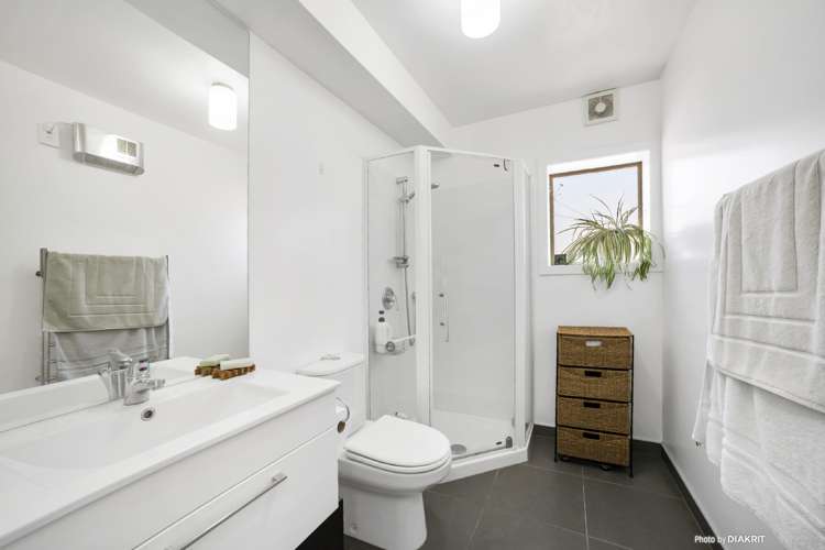 22 Lawrence Street Newtown_7