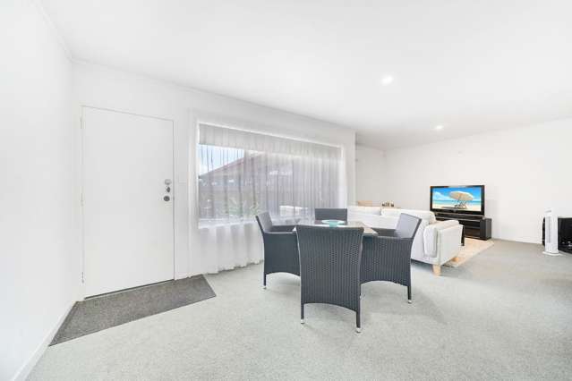2/235 St George Street Papatoetoe_3