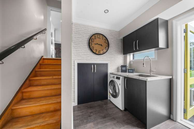 15 Malcolm Street Martinborough_16