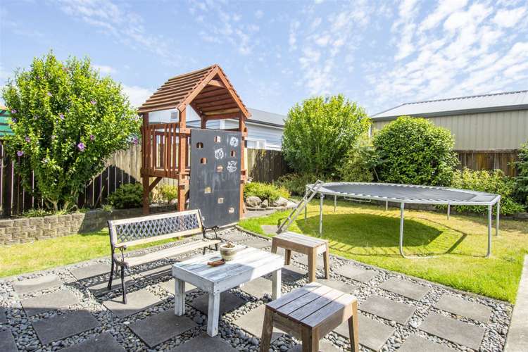 222b Dickson Road Papamoa_14