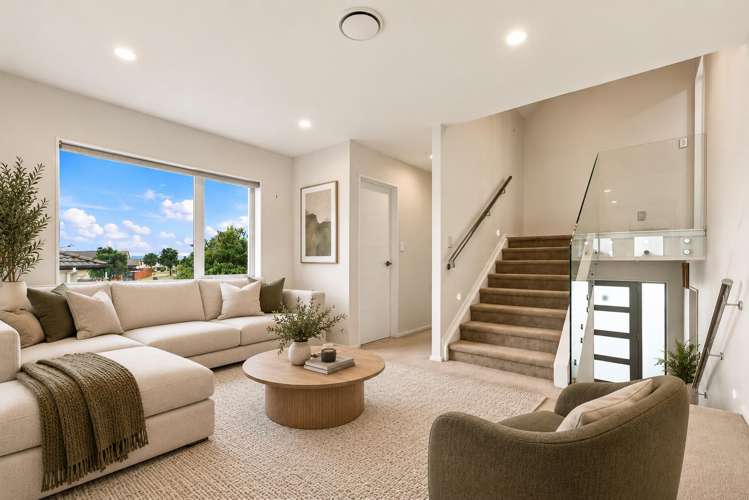3 Crestview Rise Papakura_11