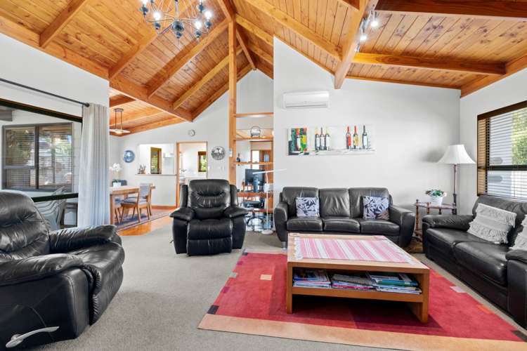 32 Onepu Lane Manly_5