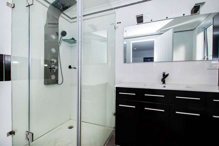 38 Whangarei Heads Road Onerahi_8