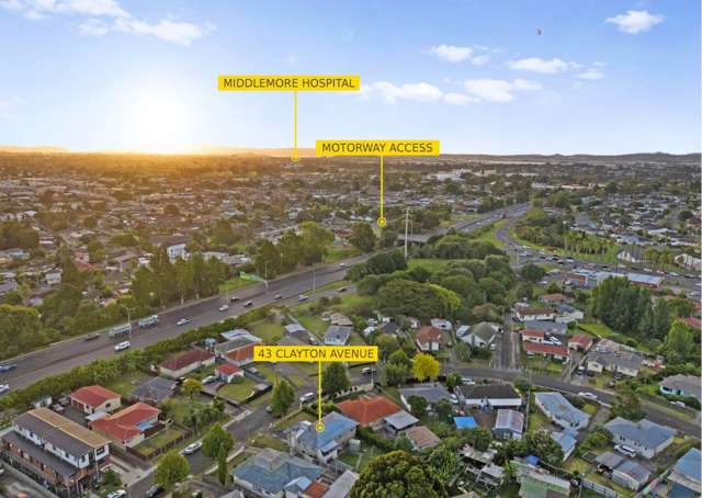 43 Clayton Avenue Otara_3