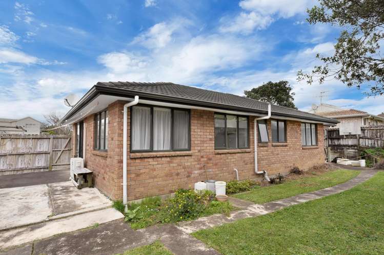 10 Serenity Place_5