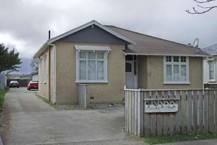 17 Worcester Street_0