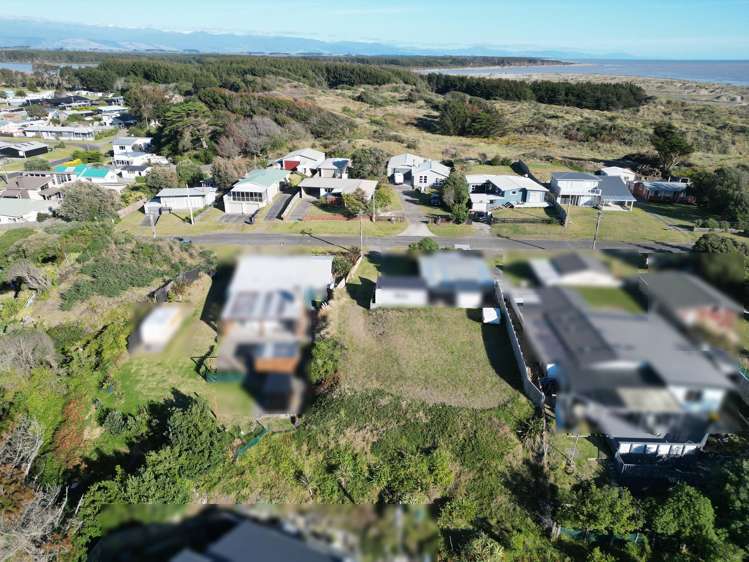 13A Mack Street Foxton Beach_7
